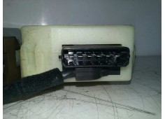 Recambio de motor techo electrico para audi a6 berlina (4b2) 2.4 (121kw) referencia OEM IAM   