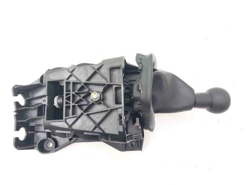 Recambio de palanca cambio para citroen berlingo b9 generation ii 1.5 hdi referencia OEM IAM 9814652680 10000470000 1000746423