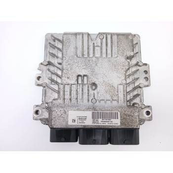 CENTRALITA MOTOR UCE 9811651980 9666681180