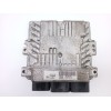Recambio de centralita motor uce para citroën c4 grand picasso intensive referencia OEM IAM 9811651980  9666681180