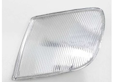 Recambio de piloto delantero izquierdo para volkswagen passat berlina (3a2) referencia OEM IAM 14912761 3A0953049A  2