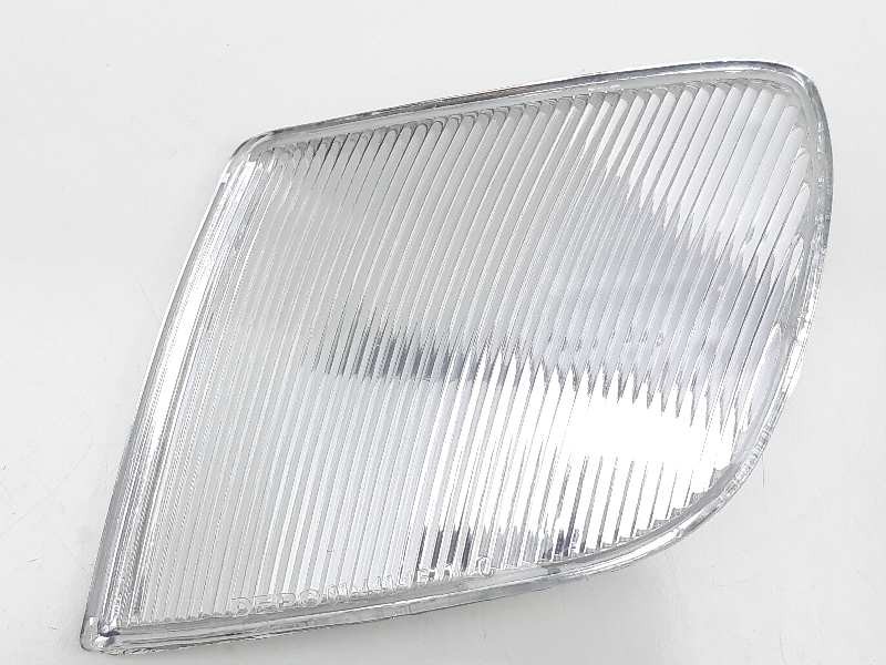 Recambio de piloto delantero izquierdo para volkswagen passat berlina (3a2) referencia OEM IAM 14912761 3A0953049A 