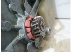 Recambio de motor techo electrico para audi a6 berlina (4b2) 2.4 (121kw) referencia OEM IAM    2