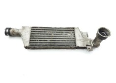 Recambio de intercooler para opel corsa c cosmo referencia OEM IAM 24466787  