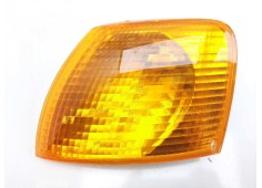 Recambio de piloto delantero izquierdo para volkswagen passat berlina (3b2) referencia OEM IAM 14912821 3B095341 
