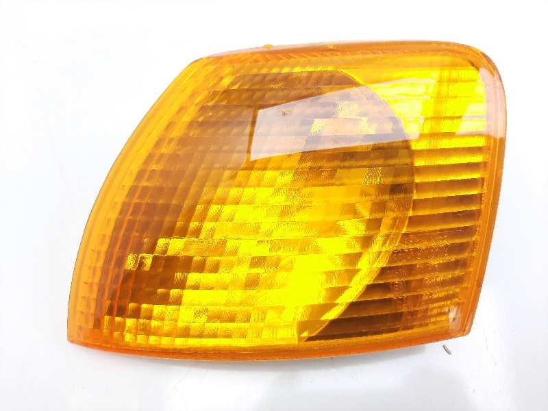 Recambio de piloto delantero izquierdo para volkswagen passat berlina (3b2) referencia OEM IAM 14912821 3B095341 