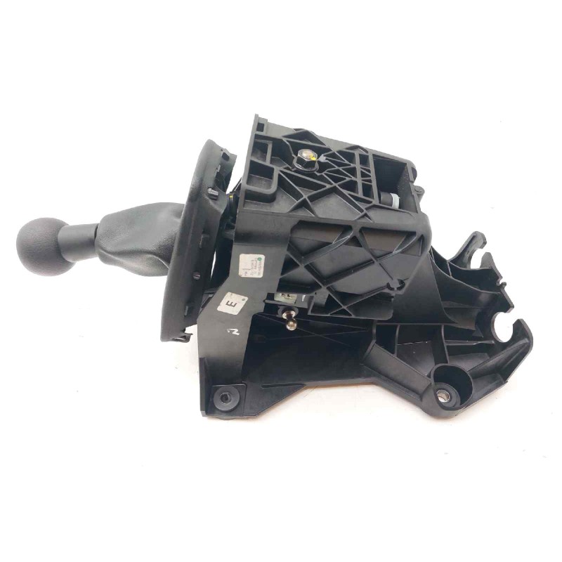 Recambio de palanca cambio para citroen berlingo b9 generation ii 1.5 hdi referencia OEM IAM 9814652680 10000470000 1000746423