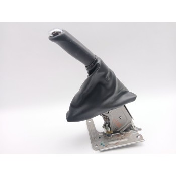 PALANCA FRENO DE MANO 