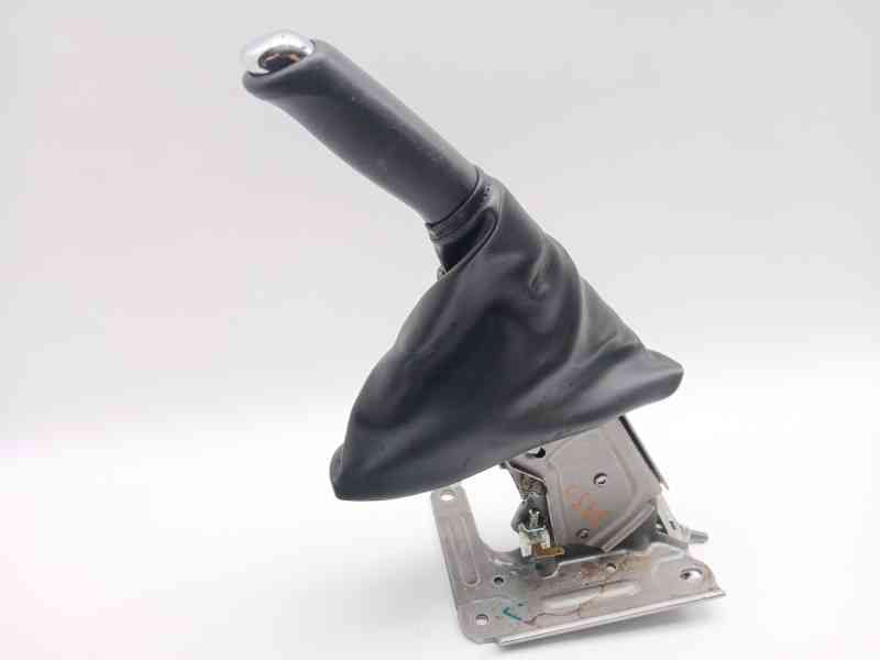 Recambio de palanca freno de mano para renault megane iii hatchback (bz0/1_, b3_) 1.2 tce (bz2b, bz11) referencia OEM IAM   