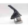 Recambio de palanca freno de mano para renault megane iii hatchback (bz0/1_, b3_) 1.2 tce (bz2b, bz11) referencia OEM IAM   