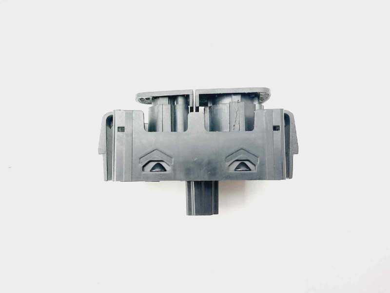 Recambio de warning para dacia lodgy referencia OEM IAM 252905668RB  