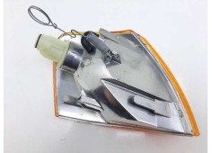 Recambio de piloto delantero izquierdo para volkswagen passat berlina (3b2) referencia OEM IAM 14912821 3B095341  2