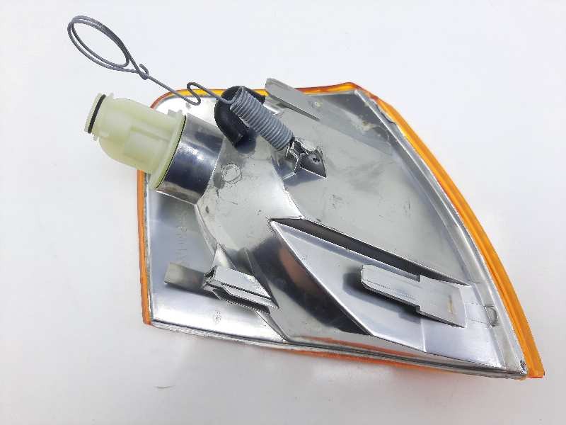 Recambio de piloto delantero izquierdo para volkswagen passat berlina (3b2) referencia OEM IAM 14912821 3B095341 