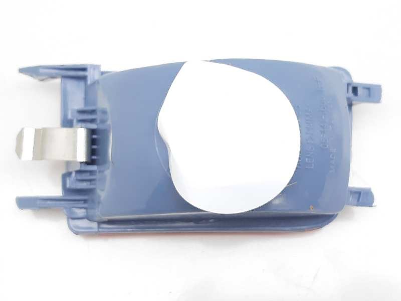 Recambio de piloto delantero derecho para volkswagen golf iii berlina (1h1) referencia OEM IAM 14910622 1H0953050 