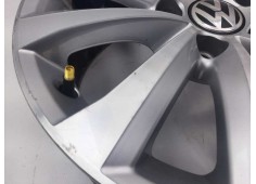 Recambio de llanta para volkswagen passat variant (365) advance bluemotion referencia OEM IAM 3AA601025B   2