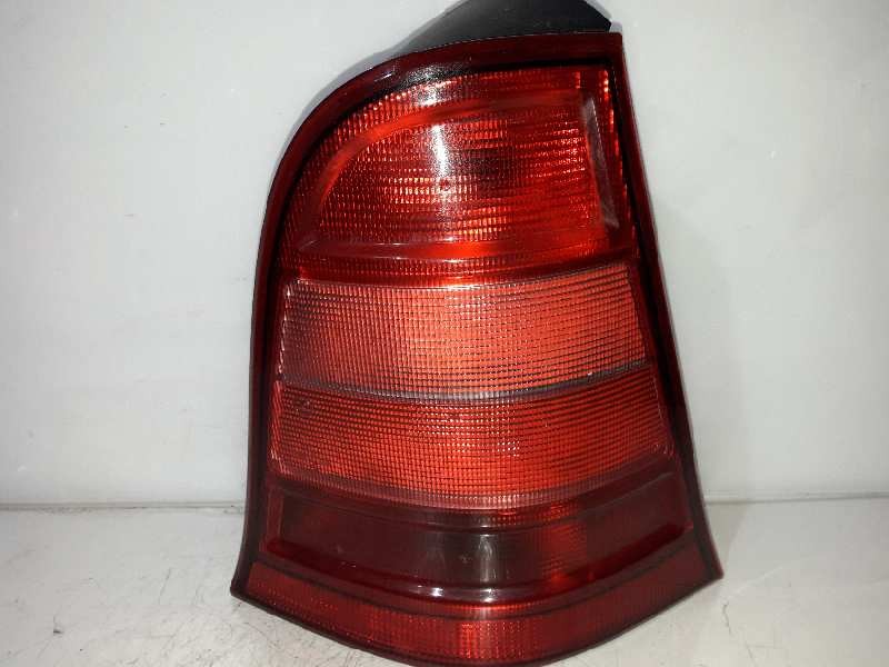 Recambio de piloto trasero derecho para mercedes clase a (w168) referencia OEM IAM   