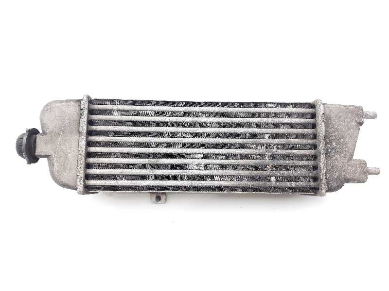 Recambio de intercooler para kia cee´d 1.6 crdi cat referencia OEM IAM 282702A610 6039515 