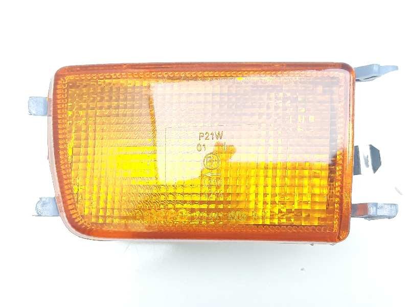 Recambio de piloto delantero derecho para volkswagen golf iii berlina (1h1) referencia OEM IAM 14910622 1H0953050 