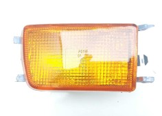 Recambio de piloto delantero derecho para volkswagen golf iii berlina (1h1) referencia OEM IAM 14910622 1H0953050 