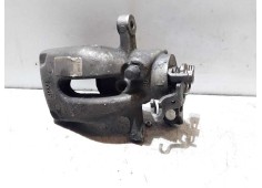 Recambio de pinza freno trasera izquierda para peugeot 308 sw sport referencia OEM IAM  TRW 