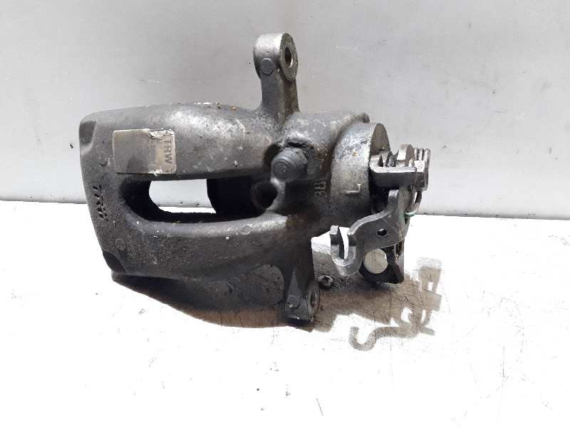 Recambio de pinza freno trasera izquierda para peugeot 308 sw sport referencia OEM IAM  TRW 