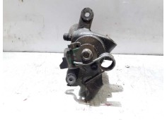 Recambio de pinza freno trasera izquierda para peugeot 308 sw sport referencia OEM IAM  TRW  2