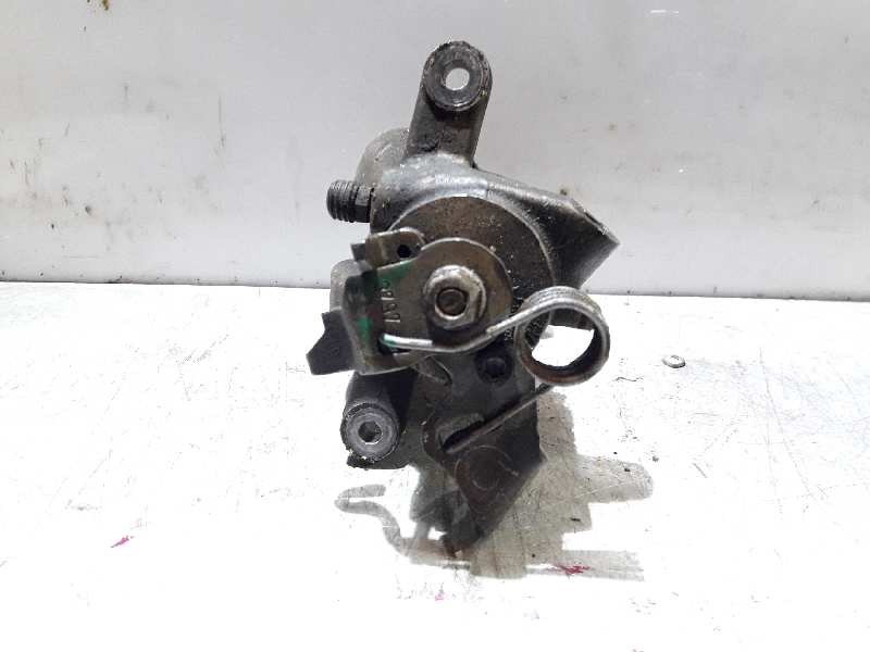 Recambio de pinza freno trasera izquierda para peugeot 308 sw sport referencia OEM IAM  TRW 