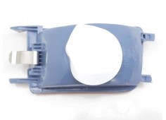 Recambio de piloto delantero derecho para volkswagen golf iii berlina (1h1) referencia OEM IAM 14910622 1H0953050  2