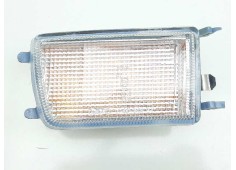 Recambio de piloto delantero derecho para volkswagen golf iii berlina (1h1) referencia OEM IAM 14910662 1H0953050D 