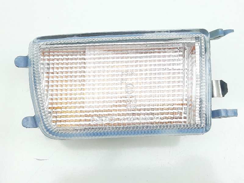 Recambio de piloto delantero derecho para volkswagen golf iii berlina (1h1) referencia OEM IAM 14910662 1H0953050D 