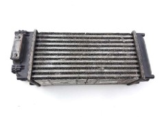 Recambio de intercooler para citroen c4 picasso exclusive referencia OEM IAM 9648551880   2