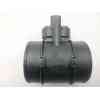 Recambio de caudalimetro para opel corsa e (x15) 1.3 cdti (08, 68) referencia OEM IAM   
