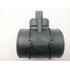 Recambio de caudalimetro para opel corsa e (x15) 1.3 cdti (08, 68) referencia OEM IAM   