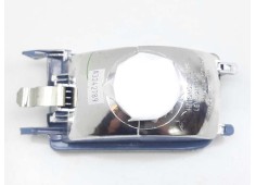 Recambio de piloto delantero derecho para volkswagen golf iii berlina (1h1) referencia OEM IAM 14910662 1H0953050D  2