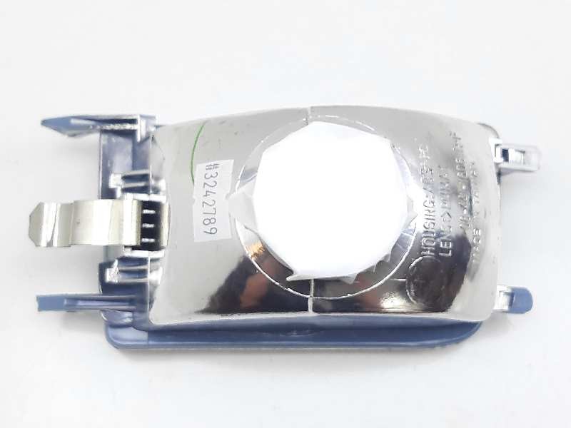 Recambio de piloto delantero derecho para volkswagen golf iii berlina (1h1) referencia OEM IAM 14910662 1H0953050D 