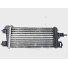 Recambio de intercooler para ford focus turn. trend + referencia OEM IAM CV619L440VD  