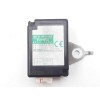 Recambio de modulo electronico para lexus is200 (ds2/is2) 220d referencia OEM IAM 8974053051 2513003870 