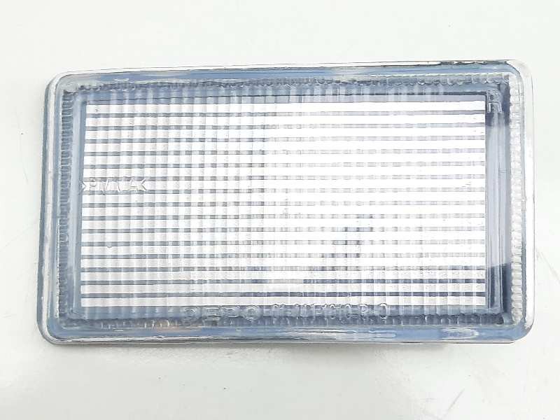 Recambio de piloto delantero derecho para volkswagen golf iii berlina (1h1) referencia OEM IAM 14910614 1H0941780 