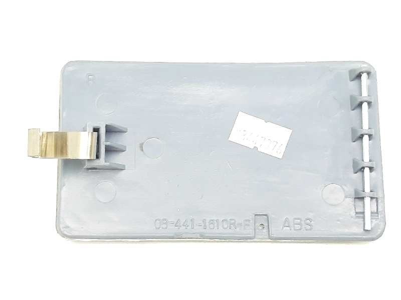 Recambio de piloto delantero derecho para volkswagen golf iii berlina (1h1) referencia OEM IAM 14910614 1H0941780 