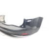 Recambio de paragolpes trasero para ford s-max (ca1) titanium referencia OEM IAM 1546303  