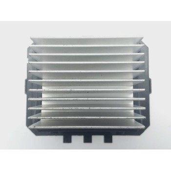 RESISTENCIA CALEFACCION T1000034Z 