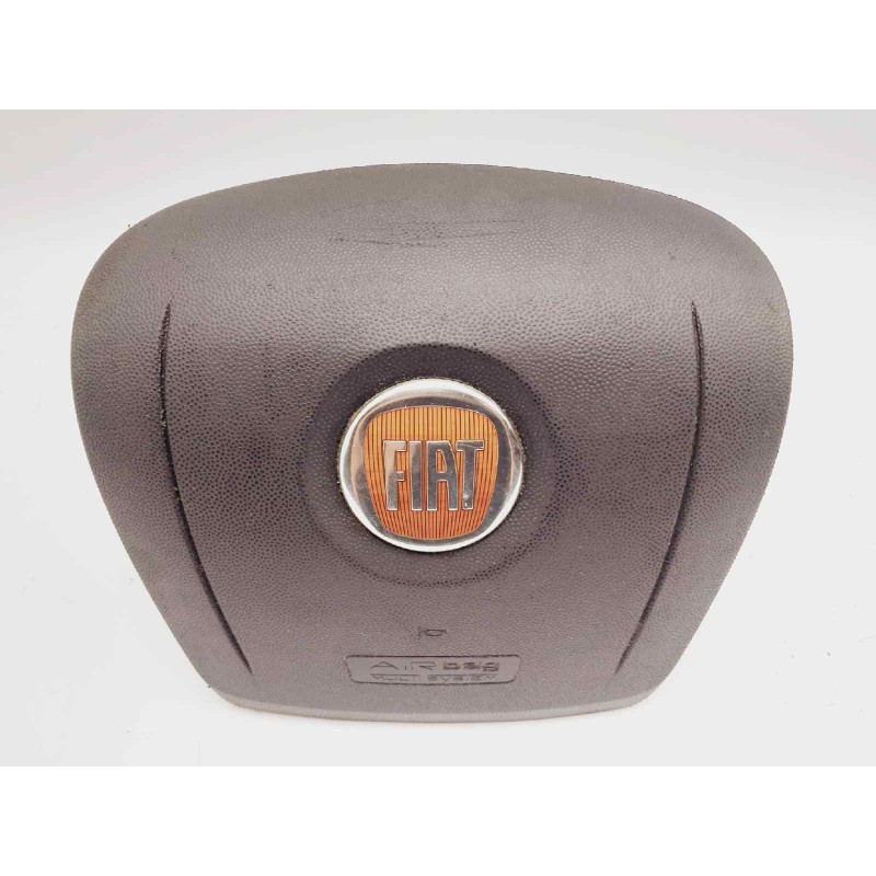 Recambio de airbag delantero izquierdo para fiat ducato caja cerrado 30 (06.2006=>) l1h1 120 multijet referencia OEM IAM 7354697