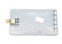 Recambio de piloto delantero derecho para volkswagen golf iii berlina (1h1) referencia OEM IAM 14910614 1H0941780  2