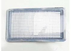 Recambio de piloto delantero derecho para volkswagen golf iii berlina (1h1) referencia OEM IAM 14910614 1H0941780 