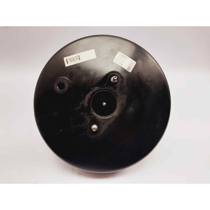 Recambio de servofreno para fiat ducato caja cerrado 30 (06.2006=>) l1h1 120 multijet referencia OEM IAM 518373180 0204051288 