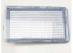 Recambio de piloto delantero izquierdo para volkswagen golf iii berlina (1h1) referencia OEM IAM 14910613 1H0941779 