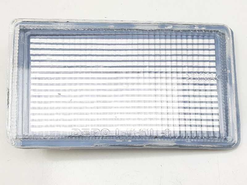 Recambio de piloto delantero izquierdo para volkswagen golf iii berlina (1h1) referencia OEM IAM 14910613 1H0941779 