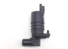 Recambio de bomba limpia para citroen c5 berlina premier referencia OEM IAM 9643447780  