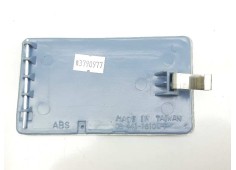 Recambio de piloto delantero izquierdo para volkswagen golf iii berlina (1h1) referencia OEM IAM 14910613 1H0941779  2