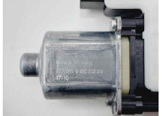 Recambio de elevalunas trasero izquierdo para volkswagen t-roc edition referencia OEM IAM 2GA839461F 0130822695  2